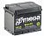 Аккумулятор A-Mega Special 60 Ач, 540 А, 12 v, Обратная R+ (0), DIN L2, B13