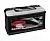 Аккумулятор SZNAJDER Carbon EFB 100 Ач, 800 А, 12 v, Обратная R+ (0), DIN L5, B13