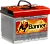 Аккумулятор BANNER Power Bull Pro 63 Ач, 600 А, 12 v, Обратная R+ (0), DIN L2, B13