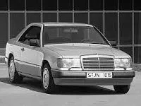 Аккумулятор для Mercedes-Benz  W124  300 3.0 (220 л.с.) фото