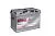 Аккумулятор A-Mega Premium 74 Ач, 760 А, 12 v, Обратная R+ (0), DIN L3, B13