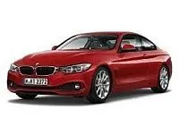 Аккумулятор для BMW  4er  430d 3.0d (258 л.с.) фото