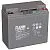 Аккумулятор FIAMM AGM 17 Ач, 12 v, Прямая L+ (1)