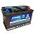 Аккумулятор ESAN AGM 80 Ач, 800 А, 12 v, Обратная R+ (0), DIN L4, B13