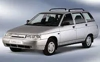 Аккумулятор для Lada  2111  2111 1.5 (79 л.с.) фото