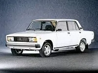 Аккумулятор для Lada  2105  21050 1.3 (64 л.с.) фото