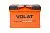Аккумулятор VOLAT Prime 80 Ач, 780 А, 12 v, Обратная R+ (0), DIN L3, B13