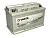 Аккумулятор VARTA Silver Dynamic 85 Ач, 800 А, 12 v, Обратная R+ (0), DIN L4, B13