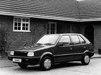 Аккумулятор для Nissan  Micra  II (K11) 1992 - 2002 фото