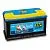 Аккумулятор ZAP Marine EFB 100 Ач, 12 v, Обратная R+ (0)