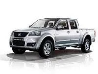 Аккумулятор для Great Wall  Wingle фото