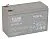 FIAMM 12V/9Ah longlife