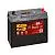 Аккумулятор CENTRA Plus 45 Ач, 300 А, 12 v, Обратная R+ (0), JIS B24, B00