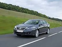 Аккумулятор для Renault  Latitude  I 2010 - 2013 фото