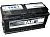Аккумулятор TAB Polar 110 Ач, 1000 А, 12 v, Обратная R+ (0), DIN L6, B13