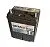 Аккумулятор DETA Senator 3 38 Ач, 300 А, 12 v, Прямая L+ (1), JIS B19, B00