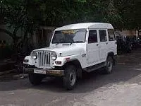 Аккумулятор для Jeep  Commander  2.1d (62 л.с.) фото