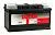 Аккумулятор TAXXON 100 Ач, 900 А, 12 v, Обратная R+ (0), DIN L5, B13