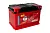 Аккумулятор E-LAB 75 Ач, 700 А, 12 v, Обратная R+ (0), DIN L3, B13