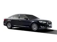 Аккумулятор для Kia  K7  VG (I) Рестайлинг 2012 - 2015 фото