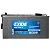 Аккумулятор EXIDE Professional Power 235 Ач, 1300 А, 12 v, Обратная L+ (3) euro, D6 (C), B00