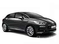 Аккумулятор для Citroen  DS5  Hybrid4 2.0hyb (163 л.с.) фото