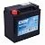 Аккумулятор EXIDE Start-Stop AGM 13 Ач, 200 А, 12 v, Прямая L+ (1)