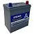 Аккумулятор ESAN 40 Ач, 270 А, 12 v, Обратная R+ (0), JIS B19, B00