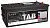 Аккумулятор TAB Polar Truck 225 Ач, 1300 А, 12 v, Обратная L+ (3) euro, D6 (C), B00