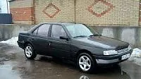 Аккумулятор для Peugeot  405  1.6 (90 л.с.) фото