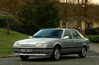 Аккумулятор для Renault  25  1.1 (75 л.с.) фото