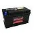Аккумулятор SOLITE 80 Ач, 700 А, 12 v, Обратная R+ (0), DIN LB4, B13