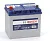 Аккумулятор Bosch S4 Asia 60 JL+