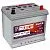 Аккумулятор MUTLU Silver Calcium 68 Ач, 600 А, 12 v, Обратная R+ (0), JIS D26, B13