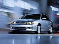Аккумулятор для Infiniti  G  II 1999 - 2002 фото