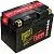 Аккумулятор FIAMM FTZ12S-BS AGM 11 Ач, 150 А, 12 v, Прямая L+ (1)