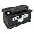 Аккумулятор TITAN EuroSilver 85 Ач, 800 А, 12 v, Обратная R+ (0), DIN LB4, B13