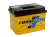 Фото Аккумулятор FORSE EFB 60 Ач низк, 620 А, 12 v, Обратная R+ (0), DIN LB2, B13