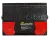 Фото Аккумулятор FIREBALL 60 Ач, 510 А, 12 v, Обратная R+ (0), DIN L2, B13