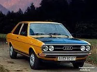 Аккумулятор для Audi  80  IV (B3) 1986 - 1991 фото