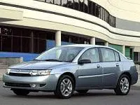 Аккумулятор для Saturn  ION фото