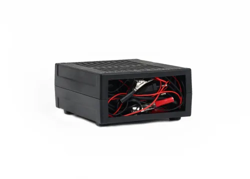 Фото ЗАРЯДНО-ПРЕДПУСКОВОЕ УСТРОЙСТВО ВЫМПЕЛ 56