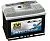 Аккумулятор ZAP Silver Premium 80 Ач, 830 А, 12 v, Обратная R+ (0), DIN L3, B13