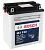 Аккумулятор BOSCH M4 12 Ач, 160 А, 12 v, Прямая L+ (1)