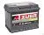 Аккумулятор ZUBR Premium 63 Ач, 640 А, 12 v, Обратная R+ (0), DIN L2, B13