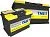 TAB Stop&Go EFB 60 R