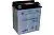 Аккумулятор TAB YB14L-A2 14 Ач, 160 А, 12 v, Обратная R+ (0)