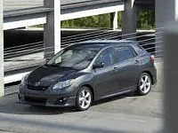 Аккумулятор для Hyundai  Matrix  II (E140) 2008 - 2014 фото