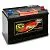 Аккумулятор ZAP Plus 100 Ач, 680 А, 12 v, Обратная R+ (0), JIS D31, B13