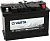 Аккумулятор VARTA ProMotive Black 100 Ач, 720 А, 12 v, Обратная R+ (0), DIN L5, B13